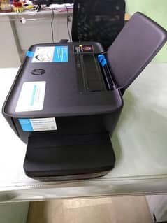 Hp Printer for sale