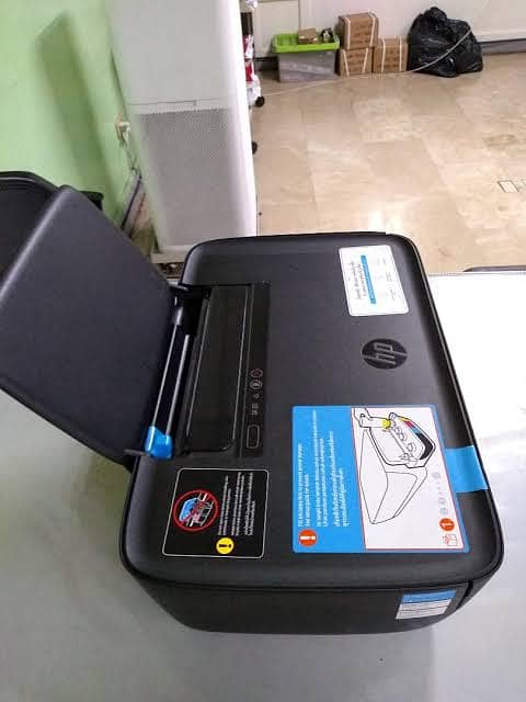 Hp Printer for sale 1