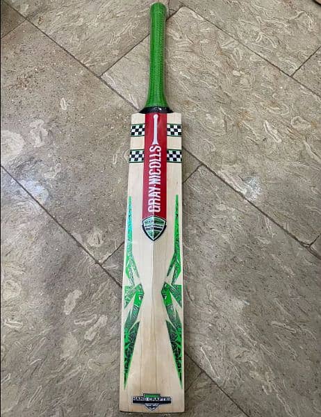 cricket kit gray nicolas babar azam edition 1