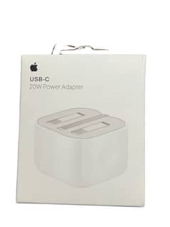 iphone x to 16 pro max charger