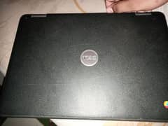 Dell Chromebook 11 3189 Touch Screen