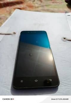 Vivo y53