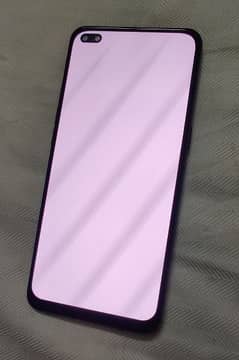 Oppo F17 Pro PTA Approved 0