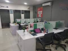 Part Time jobs available in Call Center