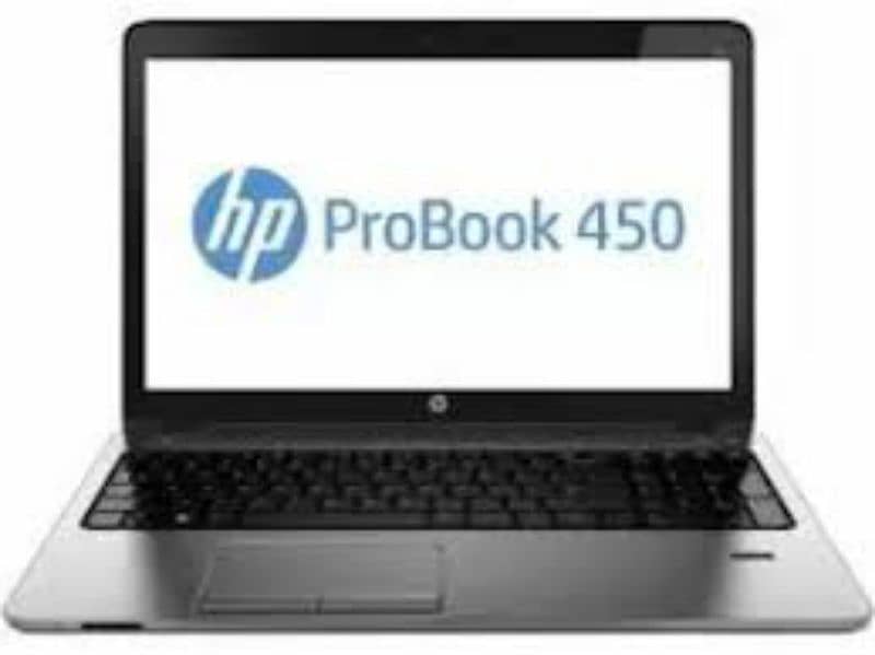 Hp laptop 16gb ram 128gb ssd 500gb hdd 2