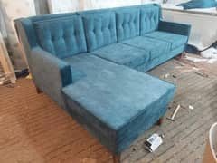 20%off / new sofa / sofa Kambed / sofa repairing / furniture polish