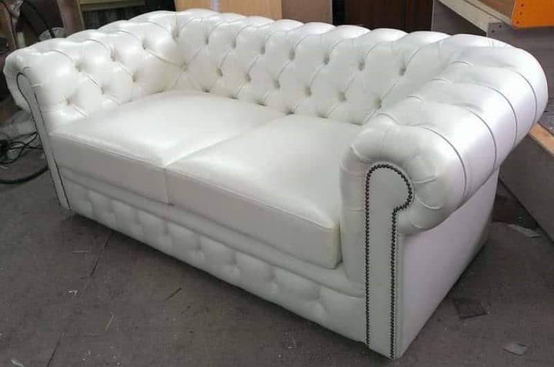 20%off / new sofa / sofa Kambed / sofa repairing / furniture polish 3