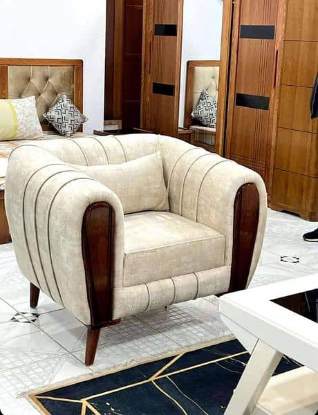 20%off / new sofa / sofa Kambed / sofa repairing / furniture polish 10