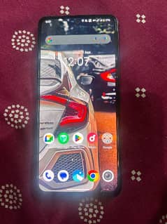 Vivo V29e 5G 0