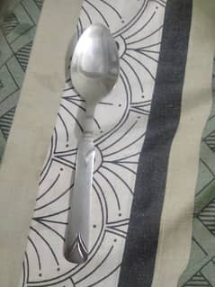 Looking for this type of spoon