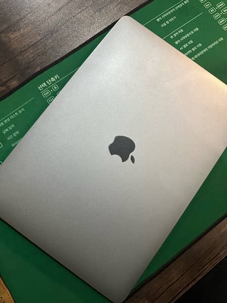 2019 macbook Air 128 GB i5 3