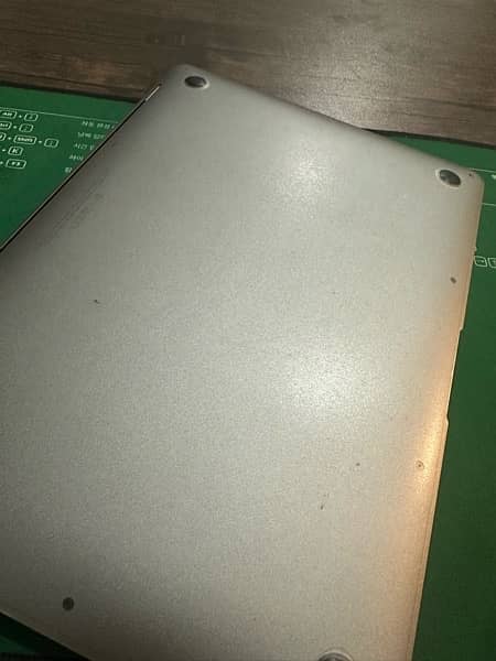 2019 macbook Air 128 GB i5 4