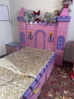 kids furniture set