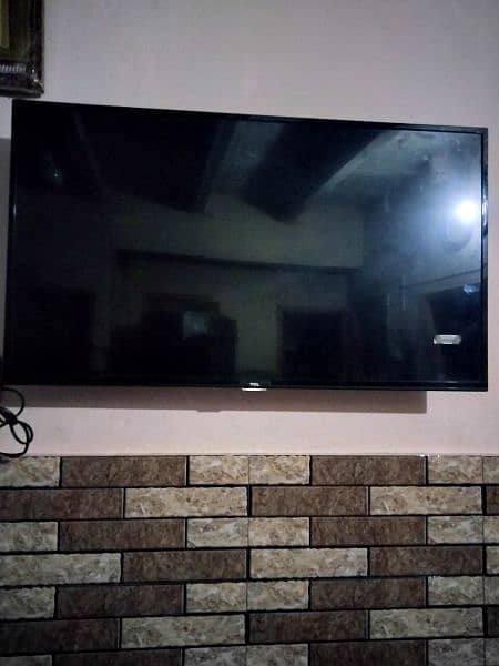 tcl led 1