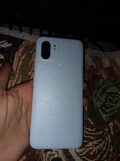 Redmi A2plus (03127610903) 0