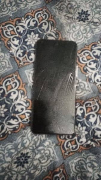 INFINIX Hot 12 Play condition 10/10 2