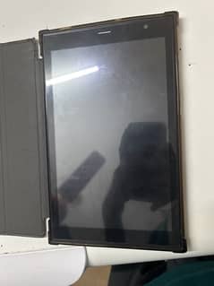 Tablet for sale