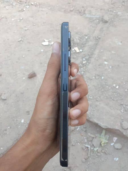 infinix note 30 4