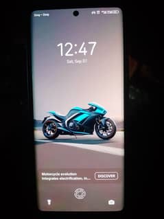 TECNO SPARK 20 PRO+ 0