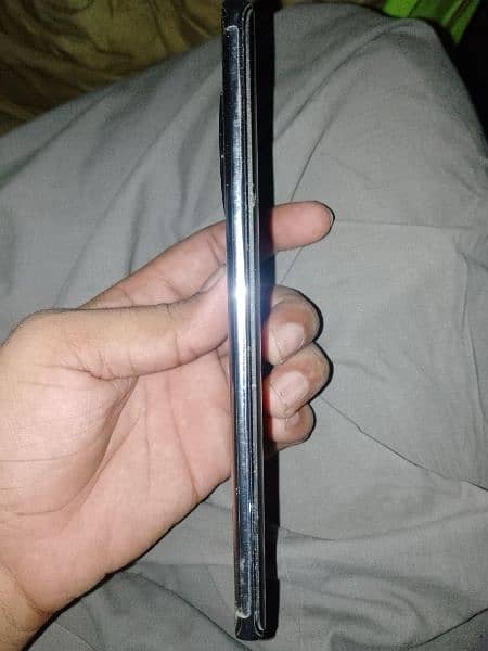 TECNO SPARK 20 PRO+ 2