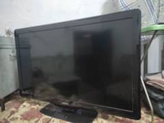 Philips original TV 10/10 condition