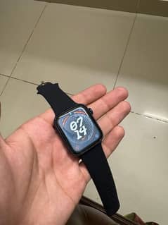 apple watch series 6 44mm 0