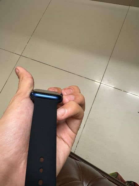 apple watch series 6 44mm 3