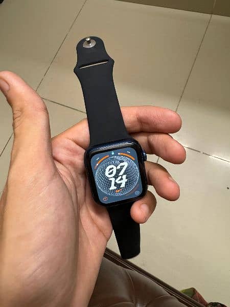 apple watch series 6 44mm 4