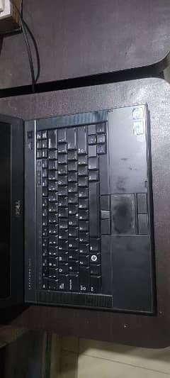 dell e6410 sale. 03361006080