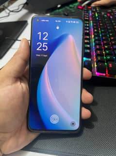 Realme Gt Master Edition 8/256gb read ad before contacting