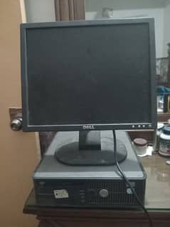 dell hai p4 0