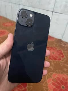 iphone 14 non pta 512 gb