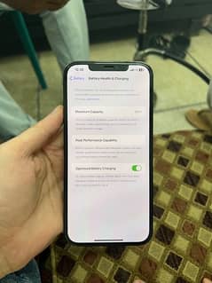 iphone 12 pro max non pta