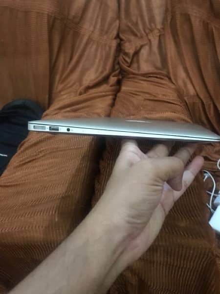 MacBook Air Laptop 2015  (Wtsap::::03074181228) 3