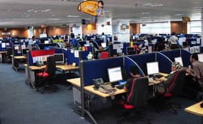 call center for freshers and experienced 0