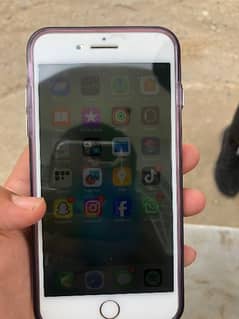 iphone 8plus non pta zong sim working