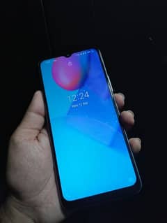 vivo Y20