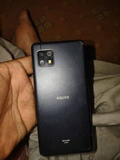 Aquos