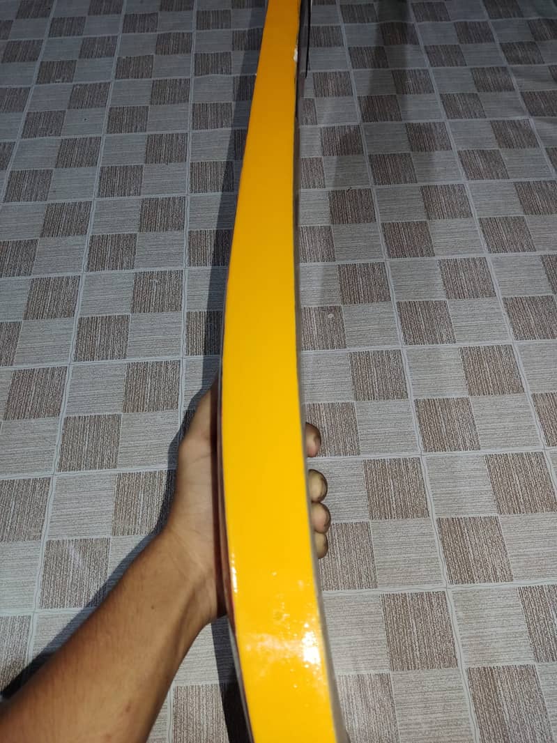 ORIGINAL GD BAT SELL 4