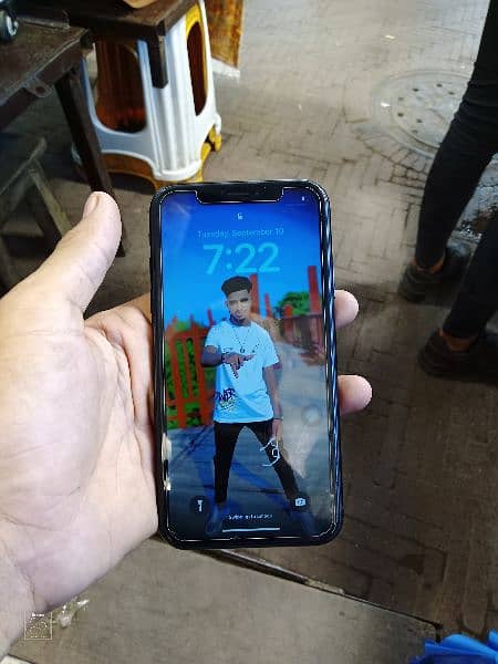 iphone xr 2