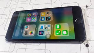 iphone 8plus non pta bypass 64gb