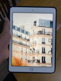 IPAD AIR 2