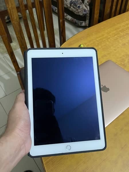 IPAD AIR 2 1