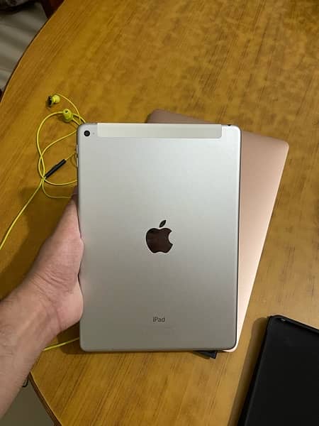 IPAD AIR 2 5