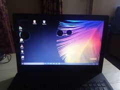 lenevo LAPTOP-V1P20S8H 0