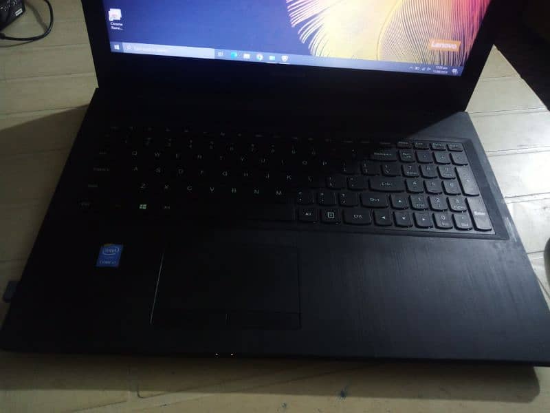 lenevo LAPTOP-V1P20S8H 1