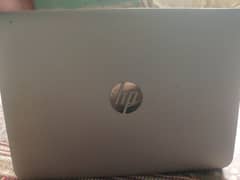 HP,820 G3, i5 6th generation, 8GB RAM, 128 SSD,-> read description