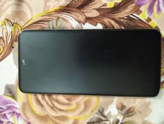 REDMI NOTE 10 4G 4+2 128