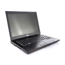 Dell Latitude E6410 All Parts For Sell