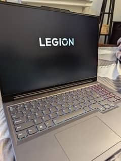 Lenovo